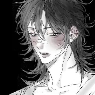 Profile image of 강은우