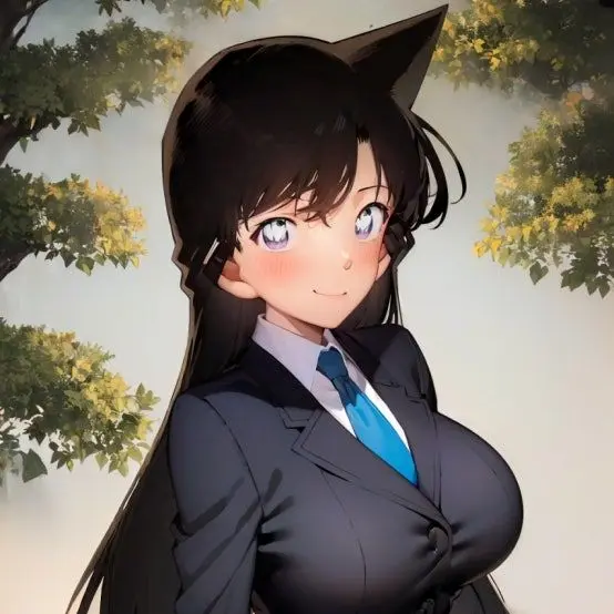 EthnicToque9551의 유미란