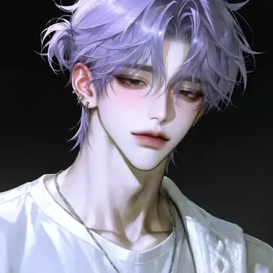Profile image of 정유한