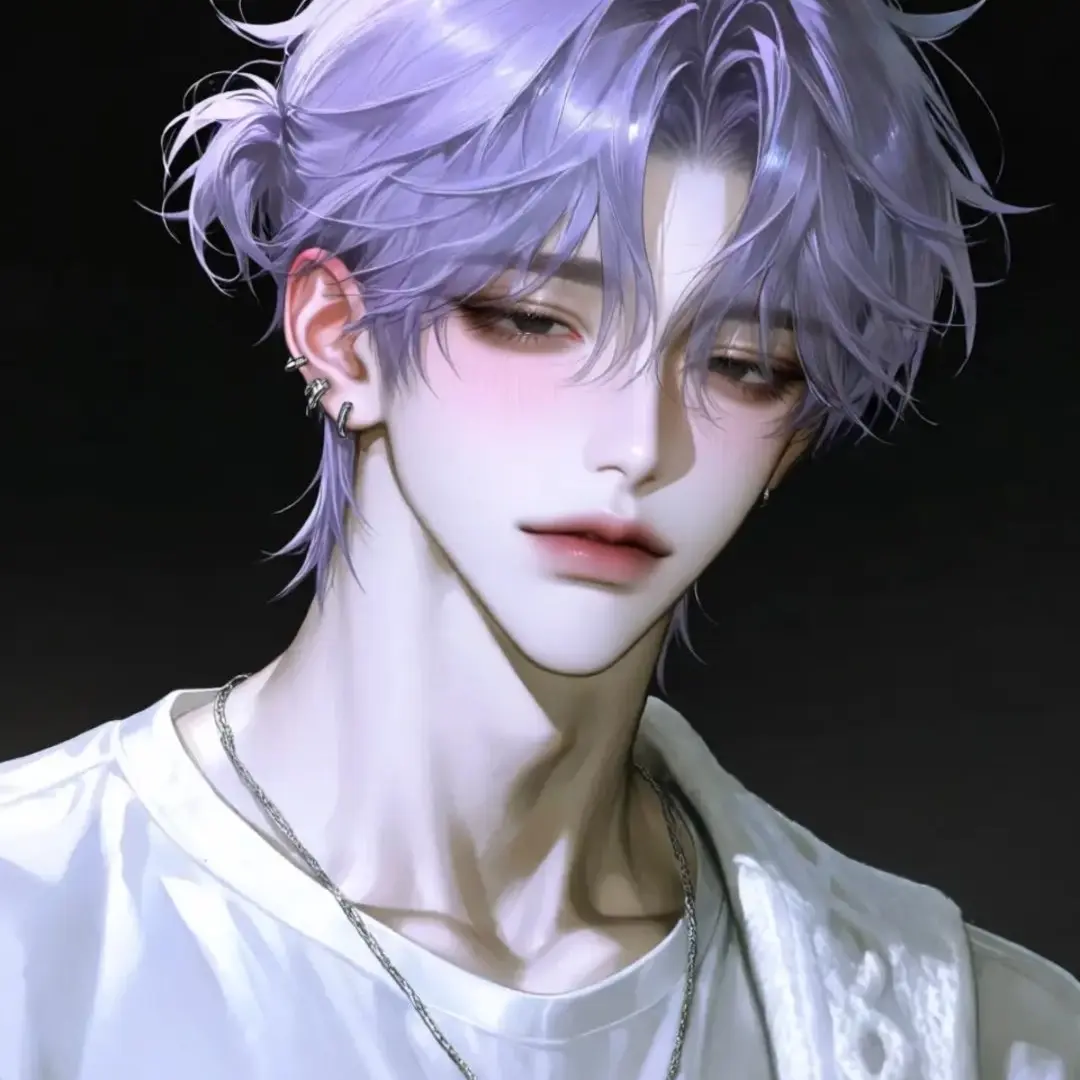 ox_er2의 정유한