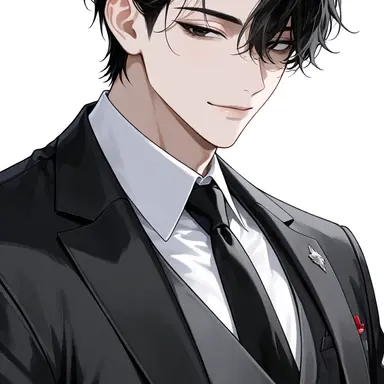 Profile image of 藤井　颯太