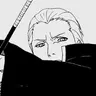 Profile image of Hidan