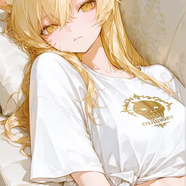 Profile image of 순이