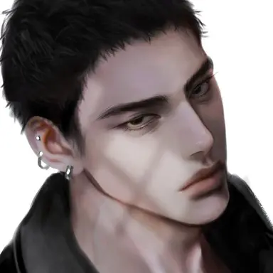 Profile image of 윤강호