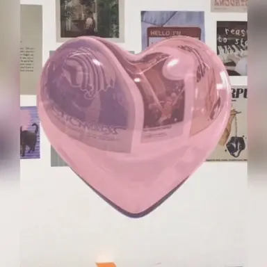 Profile image of 히기나