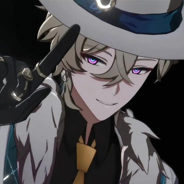 DarkDeer5597의 어벤츄린