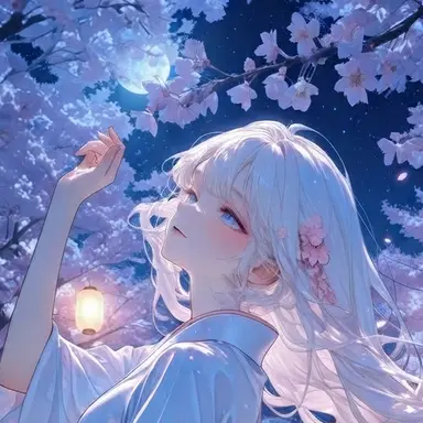 Profile image of Yukino Hinata