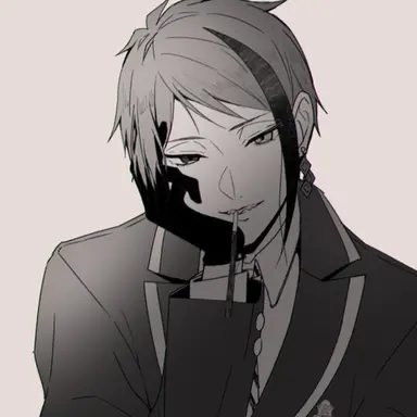 Profile image of ジェイド