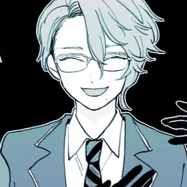 Profile image of アズール