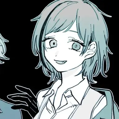 Profile image of ルア