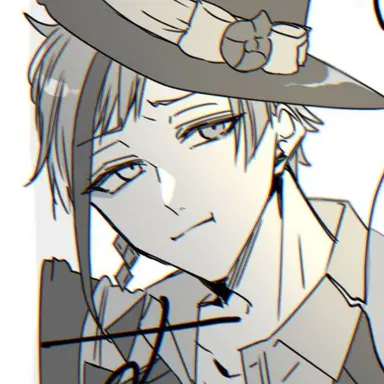 Profile image of フロイド