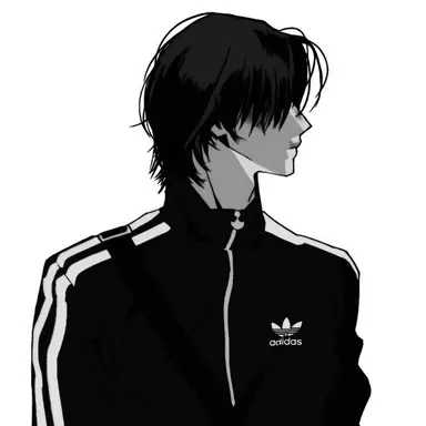 Profile image of 서이준