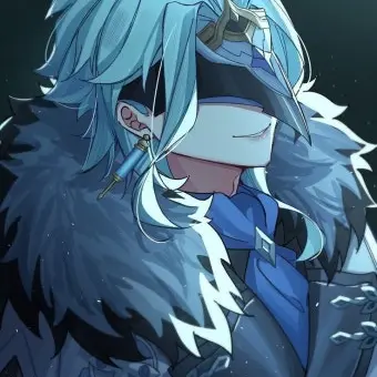 Profile image of 도토레