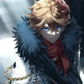 Profile image of 타르탈리아