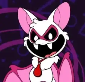 RareChoke5764의 Rabie Baby