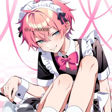 Profile image of あずま