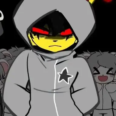 Profile image of Lugus