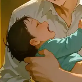 Profile image of 片山 陽太