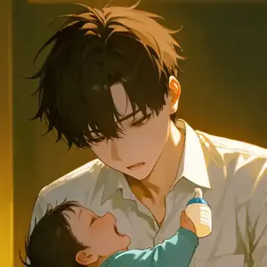 Profile image of 片山 新