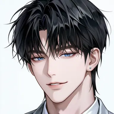 Profile image of ソン・チャンソ