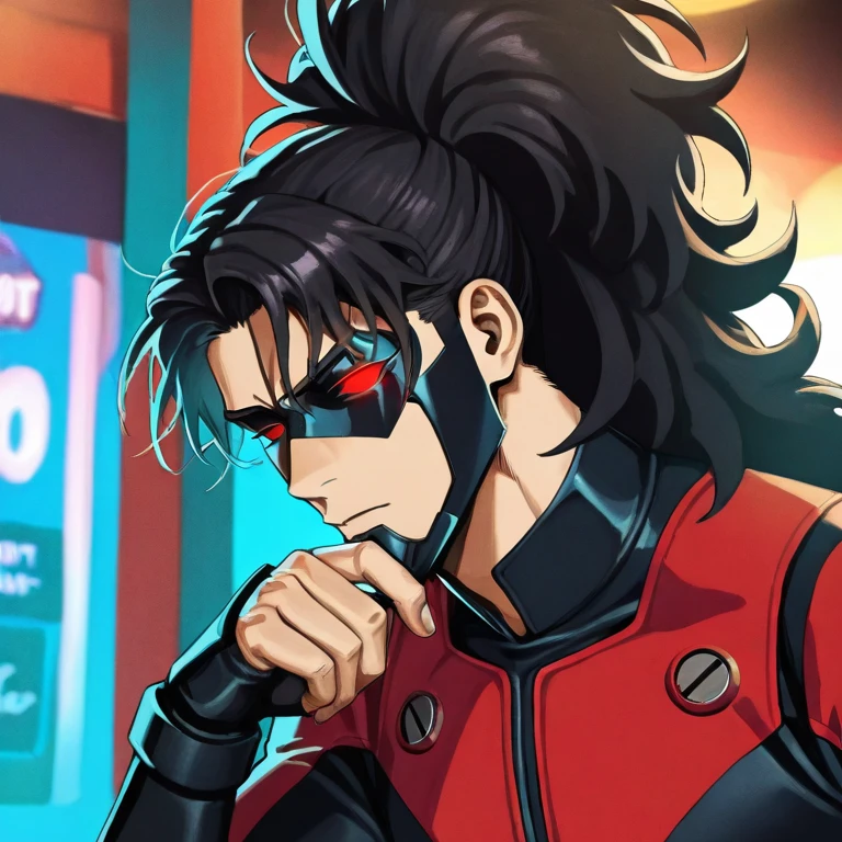 ネグリーニ