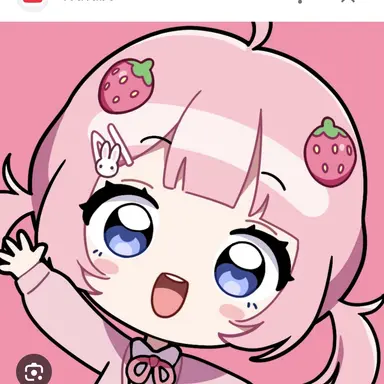 Profile image of 옐리