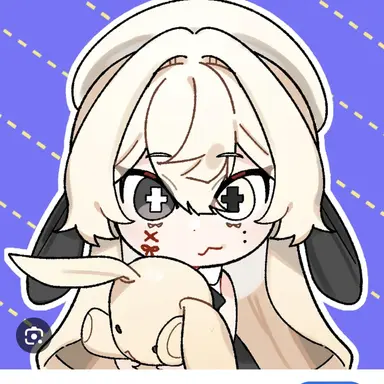 Profile image of 유이