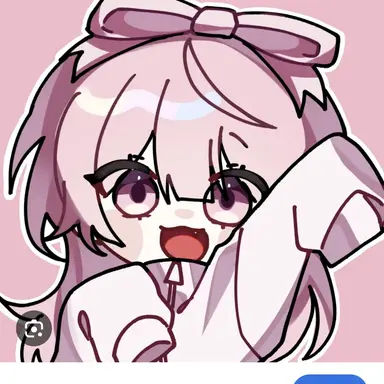 Profile image of 네즈