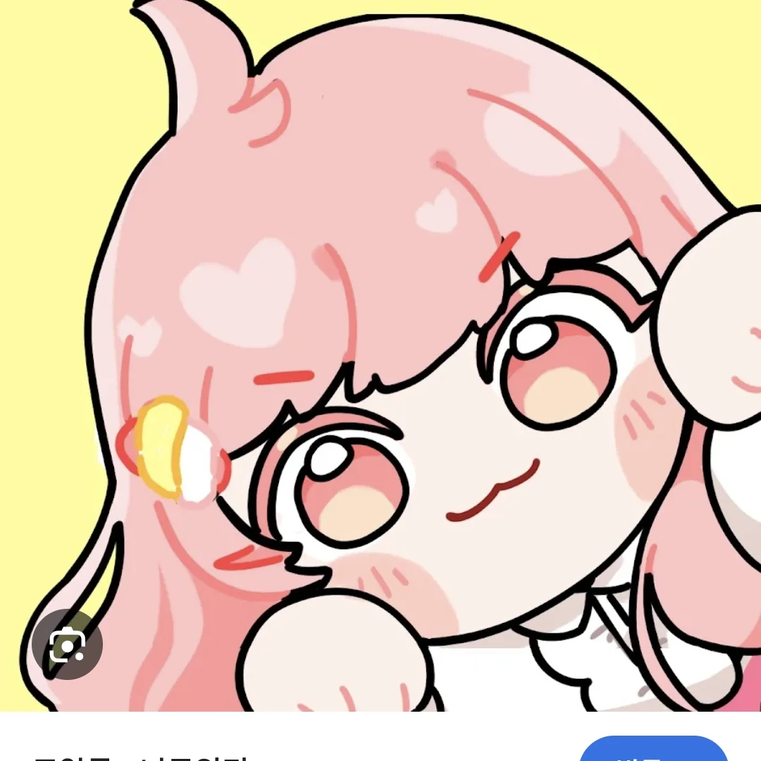 모양몬