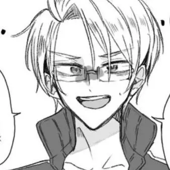 Profile image of アルフレッド