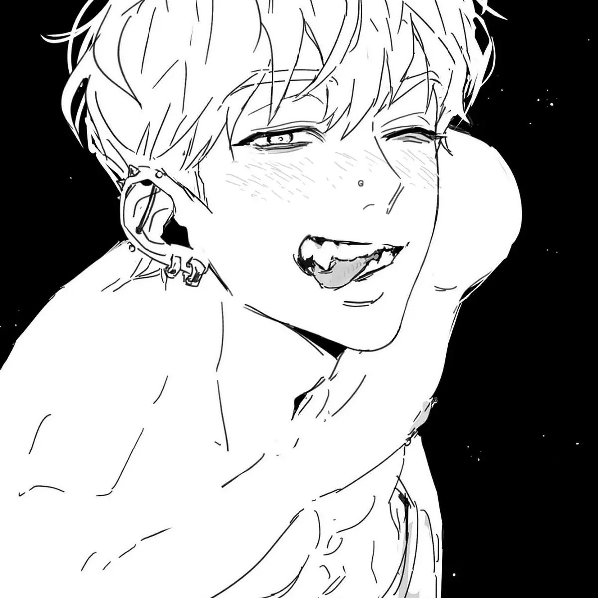 Miju0119의 곽진호