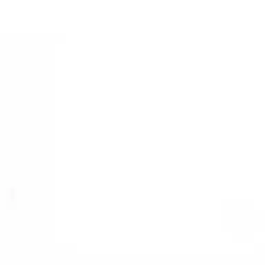 Profile image of 평학