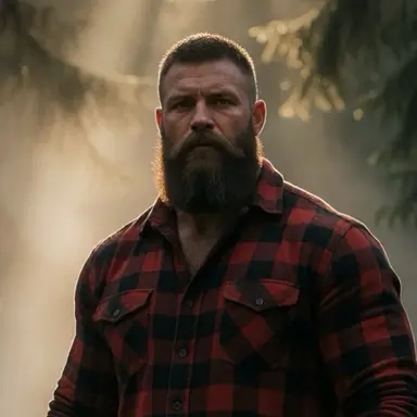 Profile image of Randy