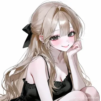Profile image of 라우