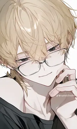 Profile image of 렌토