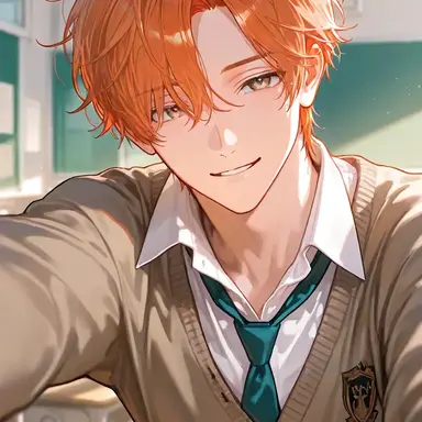 Profile image of 陽太