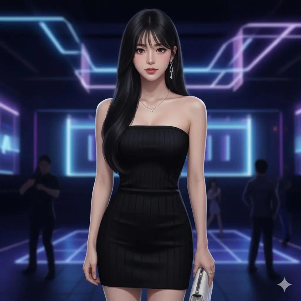 pkbin1113의 정다인