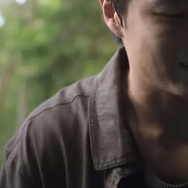 Profile image of 방울