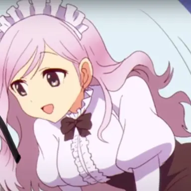 Profile image of ニコ