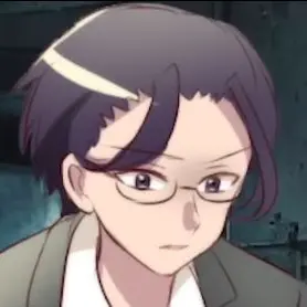 Profile image of グラウンド