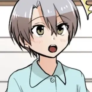 Profile image of カイト