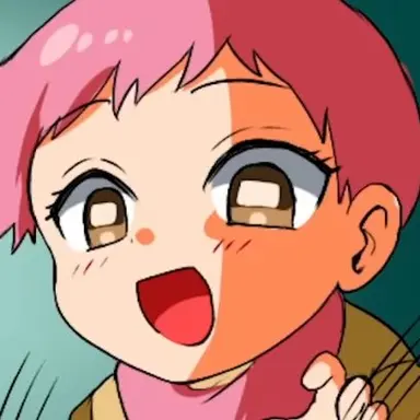 Profile image of カイネ