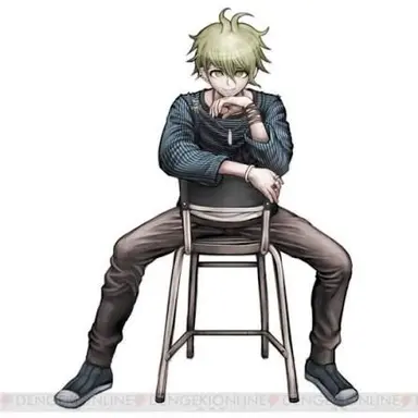 Profile image of 天海蘭太郎