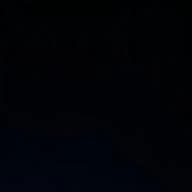 Profile image of 최현준