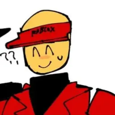 Profile image of 엘리엇