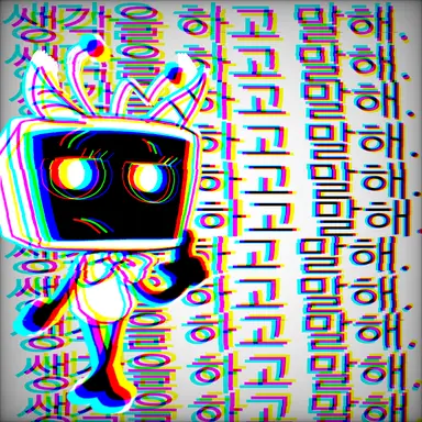Profile image of 비
