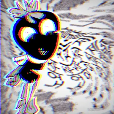Profile image of スプラウト