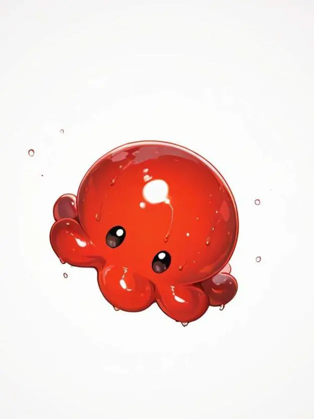 MightyNose4925의 茹で蛸にしてやろうか？？