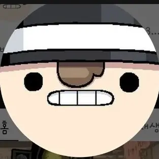 Profile image of 김지누