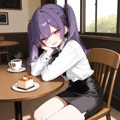 Profile image of 신라유